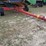 ez-trail-672-image-1