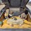 deere-323d-image-35