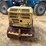 193---2004-multiquip-ram-max-trench-roller-image-5