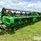 2021-john-deere-rd40f-image-5
