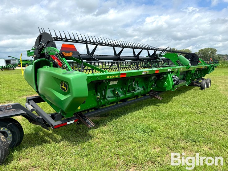 2021-john-deere-rd40f-image-5