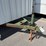 custom-trailer-image-2