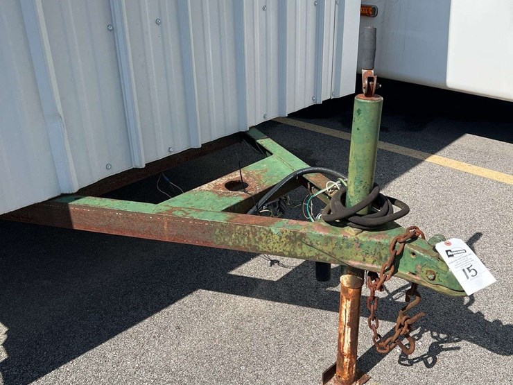 custom-trailer-image-2