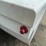 weather-guard-large-tool-box-image-4