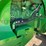 2013-john-deere-8360rt-image-33
