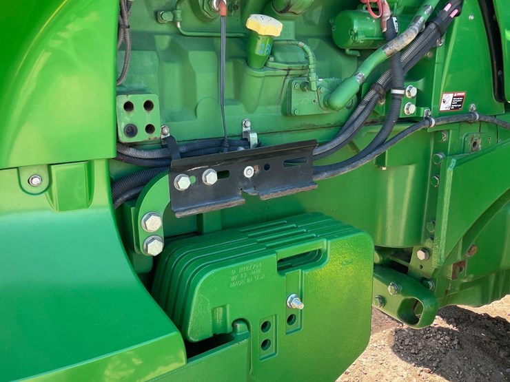 2013-john-deere-8360rt-image-33