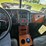 2007-peterbilt-335-image-72