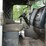 2007-kenworth-t800-image-94