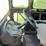 john-deere-7520-image-13