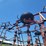 allis-chalmers-1300-e-30'-field-cultivator-w/3-bar-spike-harrow-image-35