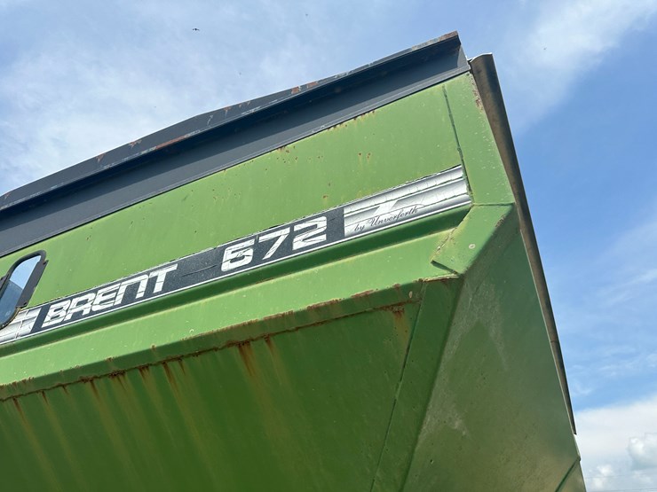 brent-572-image-48