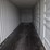 40ft-shipping-container-36799-image-5