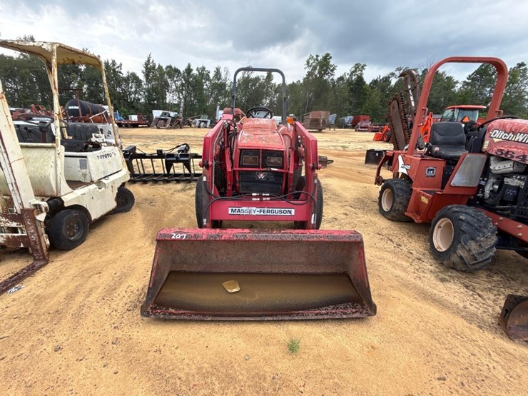 massey-ferguson-1250-image-9