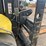 2018-hyster-h360hd2-image-10