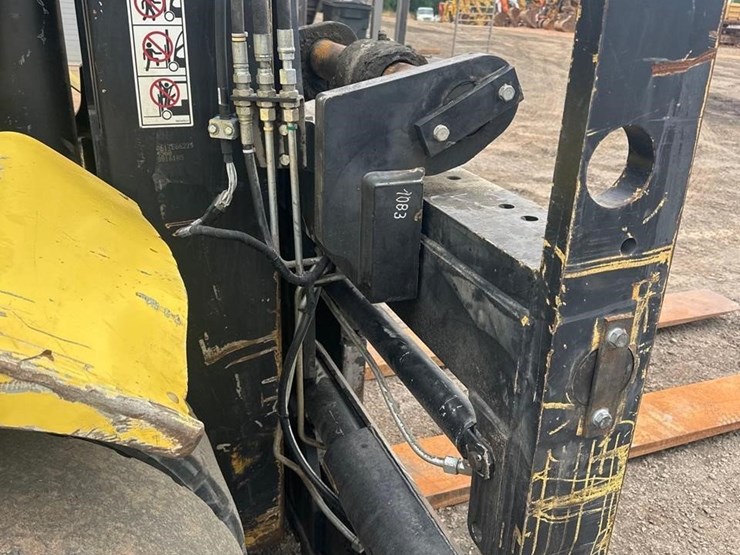 2018-hyster-h360hd2-image-10