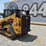 2021-caterpillar-262d3-image-7