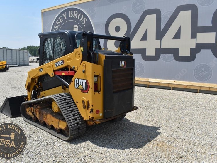 2021-caterpillar-262d3-image-7