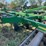 john-deere-512-image-27