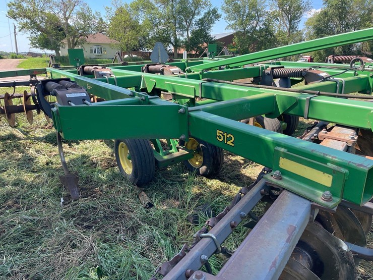 john-deere-512-image-27