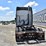 2011-kenworth-t660-image-12