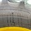 2016-john-deere-8245r-image-46