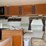 2005-wildwood-le-camper-image-21