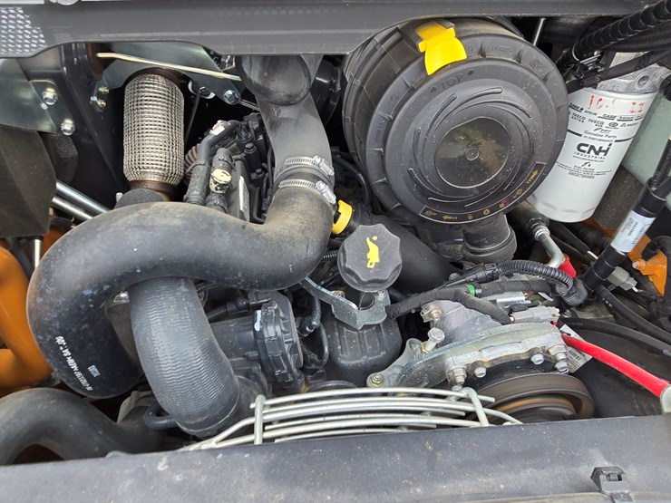2023-case-sv280b-image-61