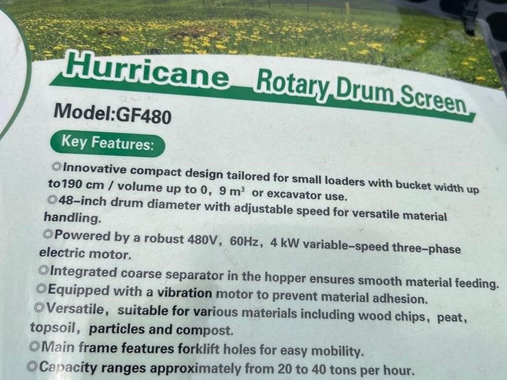 hurricane-gf480-rotary-drum-screen-1922-image-4