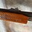 #4429-•-remington-760-bdl-30-06-sprg-semi-auto-rifle,-sn:-a7268302-image-18
