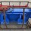 #83-•-skid-steer-drum-mulcher---fits-100-hp-skid-steer-image-2