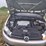 #99999-•-2013-volkswagen-jetta-passenger-car-image-9