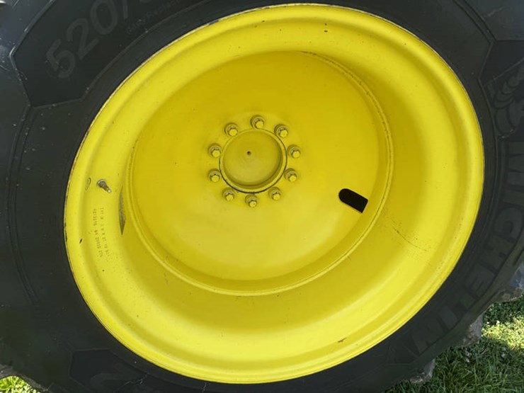 2010-john-deere-2010-image-6