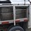 2013-ford-f550-image-46