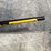 #4450-•-browning-bar-mk3-hunter-270-win-semi-auto-rifle,-sn:-pt02957yv311-image-15