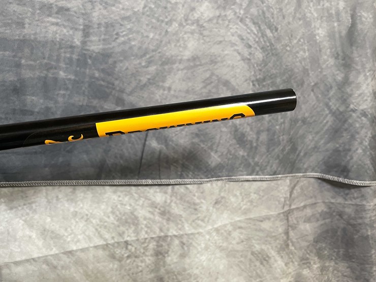 #4450-•-browning-bar-mk3-hunter-270-win-semi-auto-rifle,-sn:-pt02957yv311-image-15