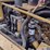 2012-caterpillar-ap-255e-image-17