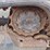 2020-bobcat-t595-image-21
