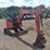 2021-hitachi-zx26u-5-image-46