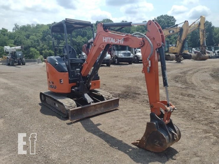 2021-hitachi-zx26u-5-image-46