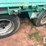 2006-king-trail-image-12