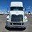 #16603-•-2016-mack-cxu613-day-cab-image-28