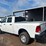 2016-ram-2500-hd-image-4
