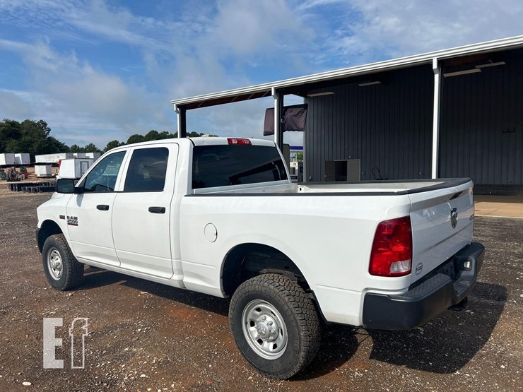 2016-ram-2500-hd-image-4