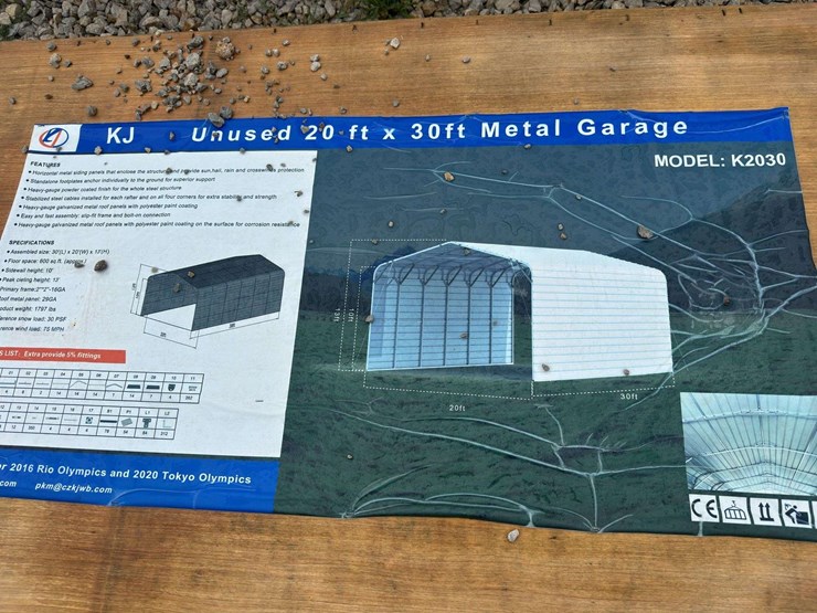 20-x-30ft-metal-garage-image-5