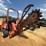 208---2015-ditch-witch-rt45-trencher-image-6