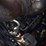 2016-takeuchi-ts80v2-image-36