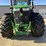 2012-john-deere-7280r-image-11