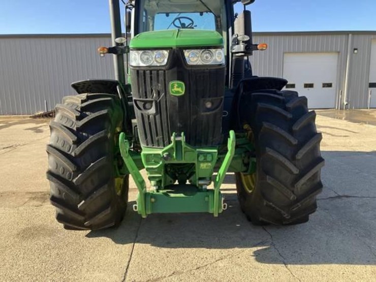 2012-john-deere-7280r-image-11