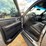 2015-ford-expedition-xlt-image-7