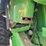 john-deere-7720-image-41